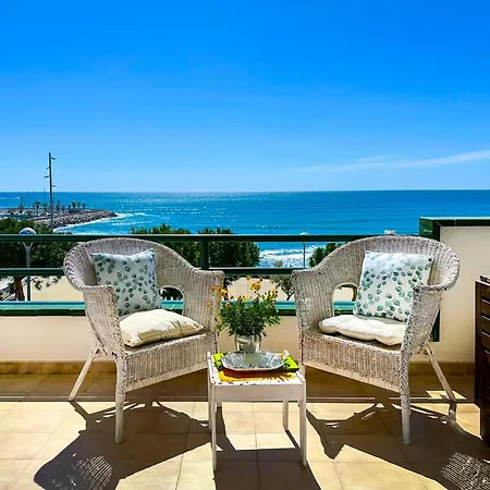 Calypso By Hello Homes