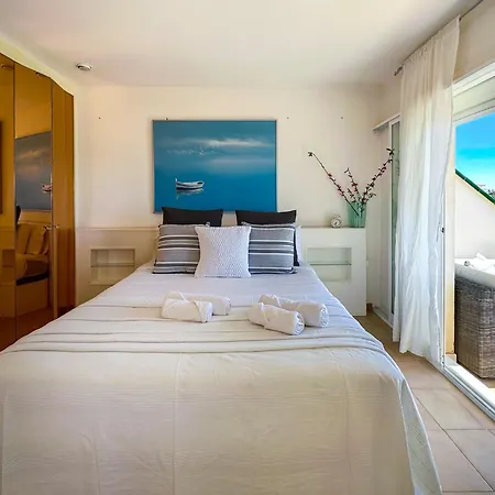 Calypso By Hello Homes * Sitges