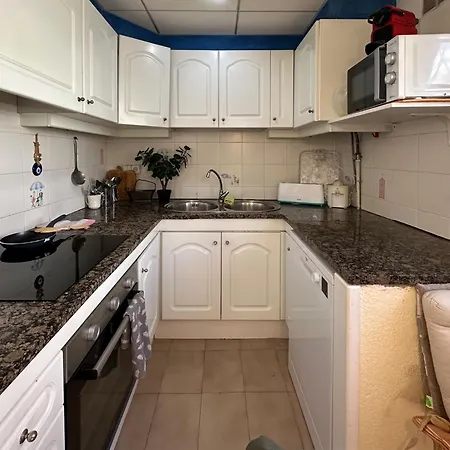 Calypso By Hello Homes *