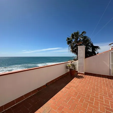 Calypso By Hello Homes * Sitges